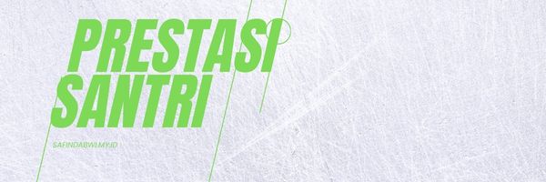 Putih Biru Modern Minimalis Pesan Promosi Konsultan Bisnis Email Header